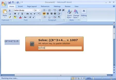 Tiết kiệm thời gian sử dụng máy tính với Blaze ảnh 2