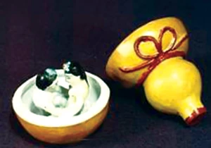 “Giáo dục giới tính” từ thời châu Á cổ đại ảnh 2