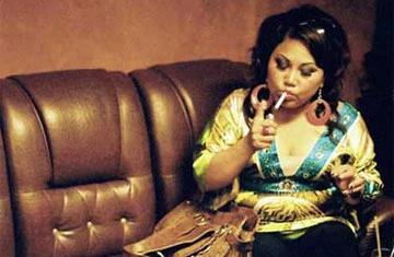 Siu Black: "Chúng tôi không thể tiến tới hôn nhân" ảnh 3