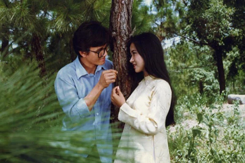 5 phim để đời của Lê Công Tuấn Anh ảnh 5