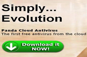 Diệt virus miễn phí “trên mây” ảnh 1