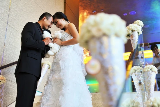 Ngọc Lan đắm say tình duyên mới ảnh 9