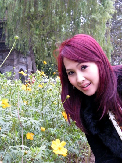 “Gái nhảy” Minh Thư “ậm ờ” trước tin đồn có em bé ảnh 3