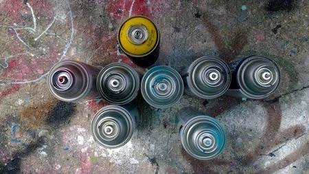 Ngỡ ngàng với những bức ảnh “cực đỉnh” chụp từ camera của Lumia 1020 ảnh 11