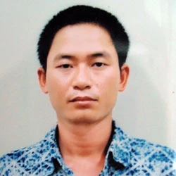 Mạo danh cháu “sếp” để lừa đảo ảnh 1