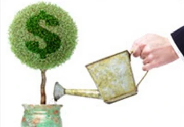 25 nhà quản lý quỹ kiếm tiền bằng nửa triệu người Mỹ ảnh 1