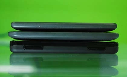 Kindle Fire về Việt Nam với giá 5,6 triệu đồng ảnh 16