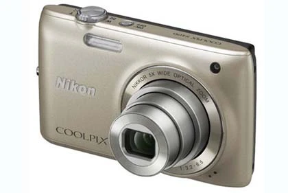 10 máy ảnh du lịch bán chạy mùa hè ảnh 3