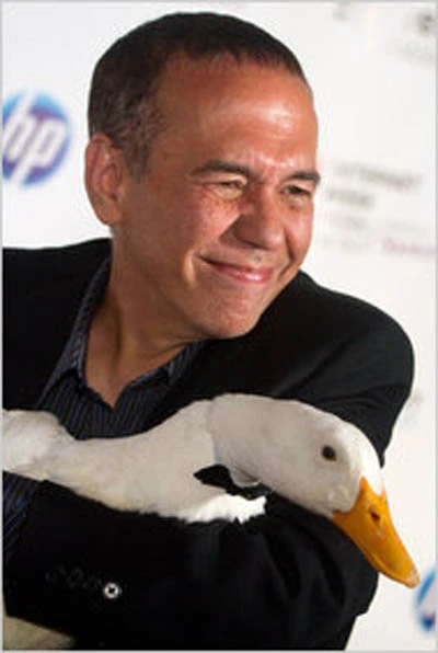 Ngôi sao Mỹ gặp họa vì “cười trên thảm họa” ảnh 1 Ngôi sao Mỹ gặp họa vì “cười trên thảm họa” ảnh 1