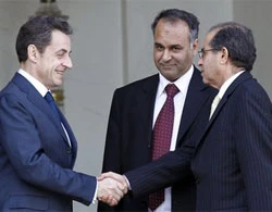 Phe đối lập Libya thành lập chính phủ lâm thời ảnh 1