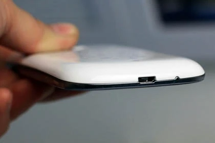 Galaxy S III mini phiên bản dành riêng cho ngày 8/3 có gì lạ? ảnh 13 Galaxy S III mini phiên bản dành riêng cho ngày 8/3 có gì lạ? ảnh 13