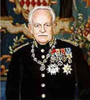 Vì sao Monaco trở nên giàu có? ảnh 1