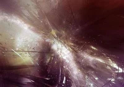 Download bộ hình nền mang phong cách nghệ thuật trừu tượng ảnh 19 Download bộ hình nền mang phong cách nghệ thuật trừu tượng ảnh 19