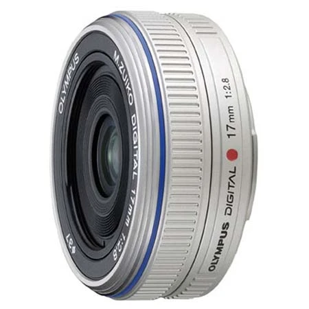 Ống kính cho máy ảnh Micro Four Thirds ảnh 7