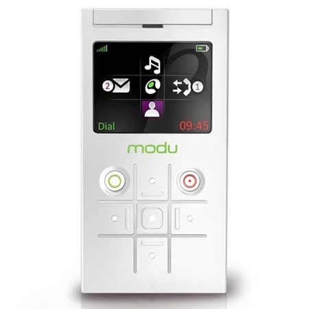 Điện thoại di động nhỏ nhất thế giới ảnh 10