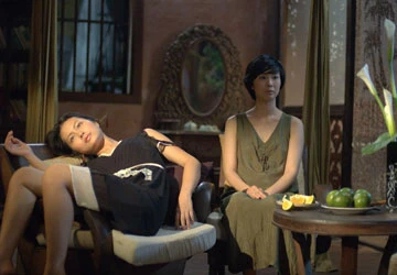 LHP Việt Nam lần thứ 16: Lấn cấn chuyện phim cũ ảnh 1 LHP Việt Nam lần thứ 16: Lấn cấn chuyện phim cũ ảnh 1