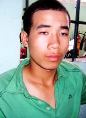 Những vụ án độc, lạ khó tin nhưng có thật! ảnh 3