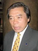 Bắt nguyên phó chủ nhiệm Văn phòng Chính phủ ảnh 1