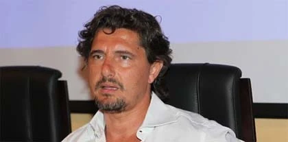 Cựu sao Juventus bị bỏ tù vì buôn ma túy ảnh 2