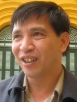 Mỗi cá nhân đều phải kê khai thuế ảnh 1