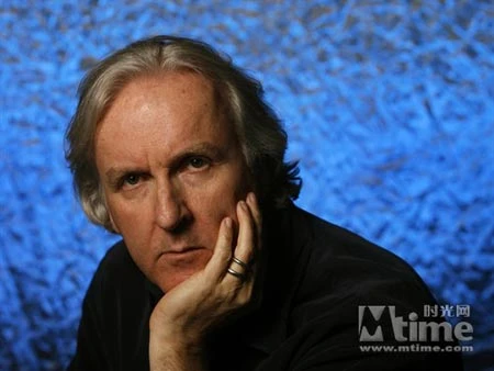 Phim Avatar phần 2: Đẹp lạ lùng đại dương Pandora ảnh 1