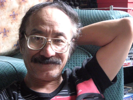 Nhạc sĩ Nguyễn Cường: “Tôi nợ Hà Nội cả cuộc đời” ảnh 2 Nhạc sĩ Nguyễn Cường: “Tôi nợ Hà Nội cả cuộc đời” ảnh 2