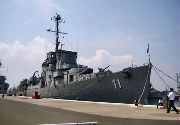 Vấn đề biển Đông: Bảy nước ASEAN ra lời kêu gọi chung ảnh 1