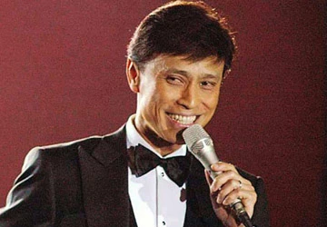 Tuấn Ngọc: "Lấy vợ là để giữ, không phải để thay đổi" ảnh 1