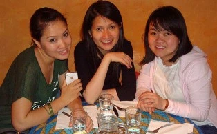 Sống nhàn nhạt chính là tận thế ảnh 1