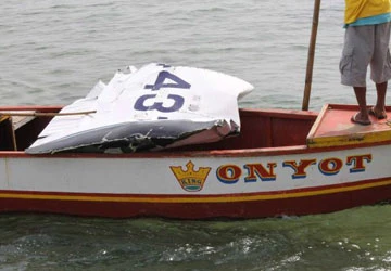 Hai bộ trưởng tử nạn máy bay ở Sudan và Philippines ảnh 1