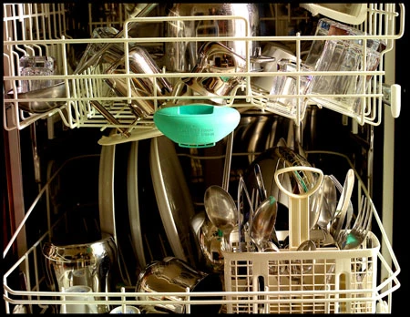 Những bức tranh vẽ tay chân thực như ảnh chụp camera ảnh 8