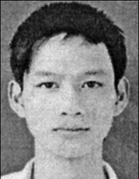 Lệnh truy nã ảnh 4 Lệnh truy nã ảnh 4