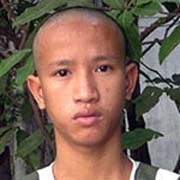 Mạo danh 'đệ tử Năm Cam' để tạo thanh thế ảnh 1