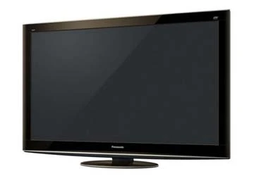 Panasonic phát hành mẫu Plasma 3D thứ hai ảnh 1