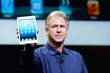 18 thiết bị công nghệ sáng tạo nhất năm 2012 ảnh 14