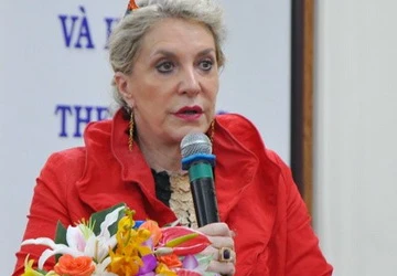 "Nên dạy con cách tiêu tiền từ tuổi lên 3" ảnh 1