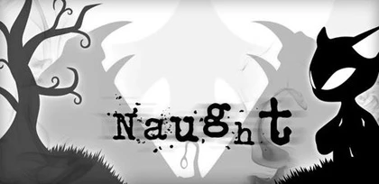 Các game Android hay nhất năm 2012 ảnh 12