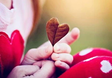 Mốt… thuê người yêu của teen ảnh 1