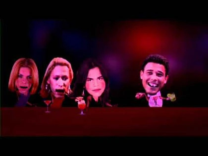 Sốc: Ronaldo làm "chuyện ấy" ở phòng thay đồ Nou Camp ảnh 2