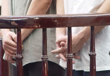 Nên bớt xử tù người chưa thành niên ảnh 1