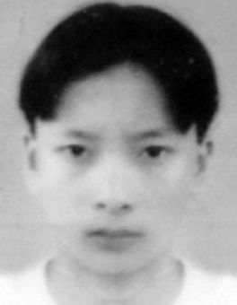 Lệnh truy nã ảnh 2