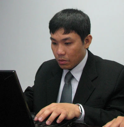 Tư vấn tuyển sinh ĐH- CĐ 2012: Những lưu ý khi chọn trường quốc tế và du học ảnh 7 Tư vấn tuyển sinh ĐH- CĐ 2012: Những lưu ý khi chọn trường quốc tế và du học ảnh 7