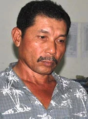 Đường dây gái gọi 9X của tú ông Đà Thành ảnh 1