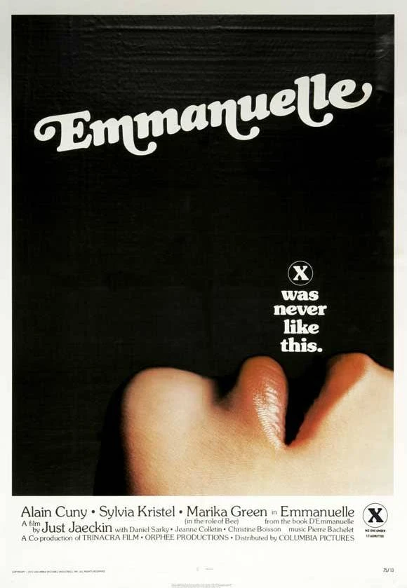 Bộ phim làm thế giới phải... nín thở! ảnh 1