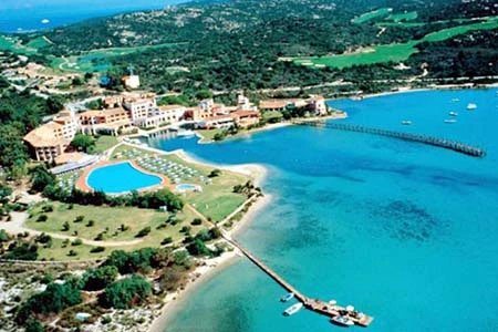 Khách sạn giá 1,23 tỷ VNĐ/đêm ảnh 5