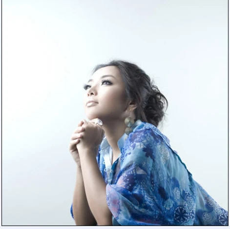 Phương Anh sẽ vác bụng bầu đi hát ảnh 5 Phương Anh sẽ vác bụng bầu đi hát ảnh 5