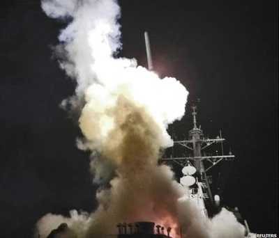 Lầu Năm Góc: Quân đội Gaddafi đang hỗn loạn ảnh 2