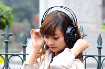 Bộ tai nghe, bàn phím, chuột SteelSeries ảnh 5