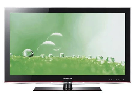 8 TV LCD Full HD giá hấp dẫn nhất tại VN ảnh 4 8 TV LCD Full HD giá hấp dẫn nhất tại VN ảnh 4