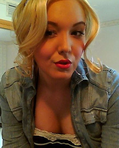 Chuyển giới tính vì quá mê Britney Spears! ảnh 1